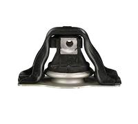 GATES Soporte de motor compatible con RENAULT MEGANE II Ranchera familiar KM0/1 ETM1362