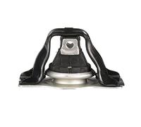 GATES Soporte de motor compatible con RENAULT MEGANE II Ranchera familiar KM0/1 ETM1366