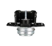 GATES Soporte de motor compatible con RENAULT TWINGO II CN0 ETM1606