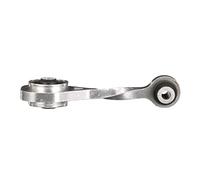 GATES Soporte de motor compatible con RENAULT TWINGO II CN0 ETM1638