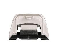 GATES Soporte de motor compatible con VW SHARAN 7M8, 7M9, 7M6 ETM1648