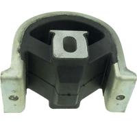 GATES Soporte de motor ETM1216