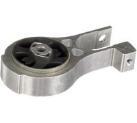 GATES ETM1461 Soporte de motor
