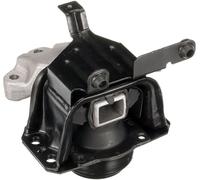 GATES Soporte de motor ETM1669