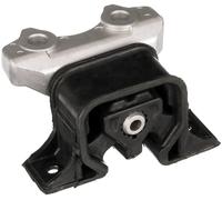 GATES ETM1678 Soporte de motor