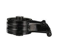 GATES ETM1736 Soporte de motor