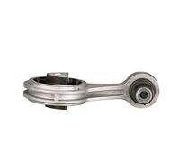 GATES Soporte de motor ETM1743 para Doblo Kombi (119_, 223_) manual 730g