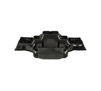 GATES Soporte de motor ETM1903 para Passat Variant (3G5, CB5) manual 2,211g