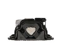 GATES Soporte de motor Rodamiento de caucho-metal Compatible con FIAT 500X 334 ETM1056