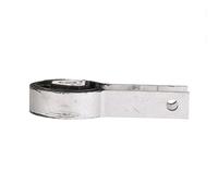 GATES Soporte de motor Rodamiento de caucho-metal Compatible con FIAT BRAVO II 198 ETM1178
