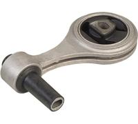 GATES ETM2001 Soporte de motor