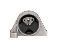GATES Soporte de motor Rodamiento de caucho-metal Compatible con FIAT DUCATO Caja/Chasis 244 ETM1827