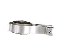 GATES Soporte de motor compatible con FIAT Scudo 270, 272 ETM1461