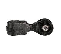 GATES Soporte de motor Rodamiento de caucho-metal Compatible con FIAT Scudo Furgón 270, 272 ETM1619