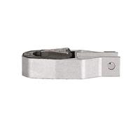 Gates Soporte de motor ETM1354 compatible con FORD Focus III, C‑Max y Kuga