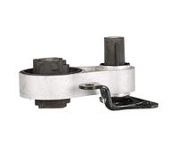 GATES Soporte de motor compatible con FORD Transit Courier Furgoneta ETM1429