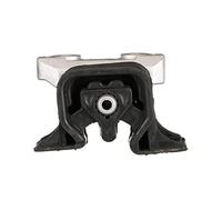 GATES Soporte de motor Rodamiento de caucho-metal Compatible con OPEL Corsa C Hatchback X01 ETM1678