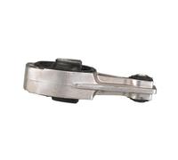 GATES Soporte de motor compatible con OPEL Crossland X P17, P2QO ETM1273