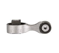 Gates Soporte de motor ETM1223 compatible con Opel Vivaro A/B (Combi, Furgón, Caja)