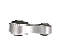 GATES ETM1873 Soporte de motor