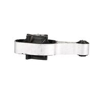 GATES Soporte de motor Rodamiento de caucho-metal Compatible con PEUGEOT 208 I Hatchback CA, CC ETM1438