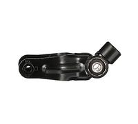 GATES Soporte de motor Rodamiento de caucho-metal Compatible con PEUGEOT 308 SW I 4E, 4H ETM1219