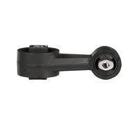 GATES Soporte de motor compatible con PEUGEOT 508 SW I 8E ETM1257