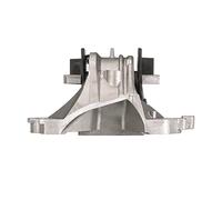 GATES ETM1856 Soporte de motor