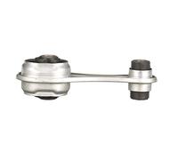 GATES Soporte de motor Rodamiento de caucho-metal Compatible con RENAULT Clio IV Grandtour KH ETM1481