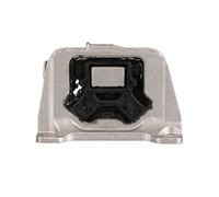 GATES Soporte de motor Rodamiento de caucho-metal Compatible con RENAULT Master 3 Caja/Chasis EV, HV, UV ETM1980