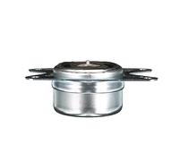 GATES Soporte de motor Compatible con OPEL Astra G CC T98 ETM1705