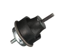 GATES ETM1792 Soporte de motor