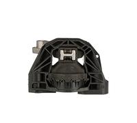 GATES ETM1342 Soporte de motor
