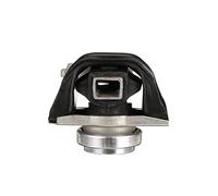 Gates Soporte de motor ETM1300 compatible con PEUGEOT 308 SW/308 Hatchback/307/3008/5008