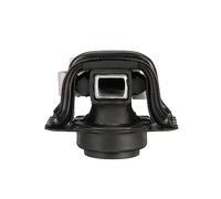 GATES Soporte de motor Soporte hidráulico Compatible con PEUGEOT 308 SW I 4E, 4H ETM1866