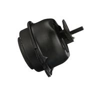 GATES Soporte de motor Soporte hidráulico Compatible con RENAULT Clio 2 Hatchback BB, CB ETM1289