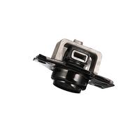 GATES Soporte de motor compatible con RENAULT SCÉNIC II JM0/1 ETM1175