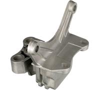 GATES Soporte Motor Para Alfa Romeo Giulietta 940 940 Lancia Delta III 844