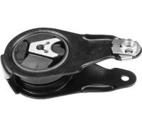 GATES Soporte Motor Para Citroën C4 Picasso I UD_ UA_ B7 Peugeot 5008 3008