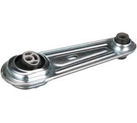 GATES Soporte, motor para DACIA: Logan, Sandero & RENAULT: Kangoo, Mégane, Scénic, Modus, Clio & LADA: Largus (Ref: ETM1919)