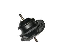 GATES Soporte, motor para RENAULT: Captur, Clio, Express, Zoé & DACIA: Sandero, Logan, Dokker, Lodgy & LADA: Vesta (Ref: ETM1931)