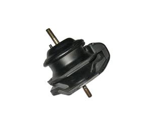 GATES Soporte, motor para RENAULT: Twingo (Ref: ETM1386)