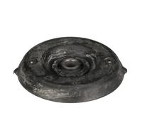 GATES SUS1076 Copela de amortiguador