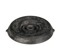 GATES SUS1076 Copela de amortiguador delante ambos lados