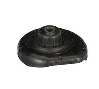 GATES SUS1113 Copela de amortiguador delante ambos lados debajo Compatible con VOLVO V70 II 285 V70 III 135 S60 I 384 XC90 I 275 V70 I 875, 876