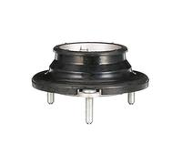 GATES SUS1704 Copela de amortiguador delante ambos lados Compatible con PEUGEOT 508 SW I 8E 407 SW 6E, 6D 407 6D 508 I Sedán 8D 407 Coupé 6C, CITROËN C5 III Familiar RW