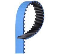 GATES T235RB Correa dentada Azul