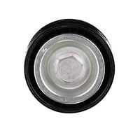 GATES T36032 Polea inversión/guía correa poli V