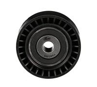 GATES T36190 Polea inversión/guía correa poli V