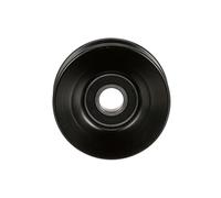 GATES T36270 Polea inversión / guía, correa poli V
